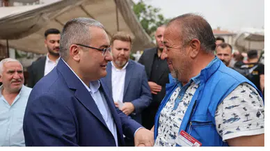 Mesut Özarslan Kaç Çocuğu Var? Özarslan Çocukları ve Aile Hayatı