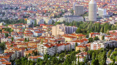Keçiören'in Neyi Meşhur? 10 Meşhur Yer, Lezzet Ve Değer