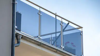 Ankara Keçiören Cam Balkon İkinci El ve Uygulama Alternatifleri