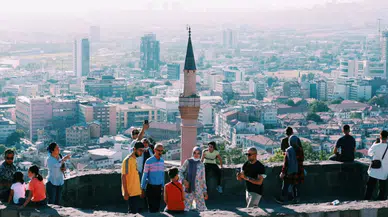 Ankara Neden Memur Şehri? Memur Şehri Olmasının 8 Nedeni