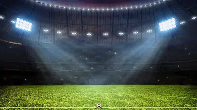Keçiören Bağlum Stadı Kaç Kişilik? Nerede Var?