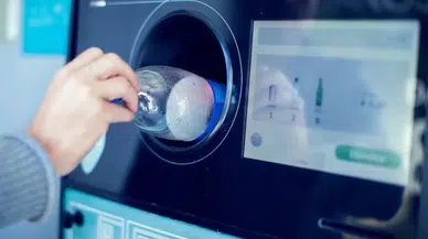Ankara DOA İade Noktaları Nerede? Makineler Çalışıyor mu?