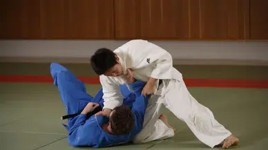 Ankara Judo Kursu Arayanlar İçin Yeni Dönem Fiyatları Belirlendi