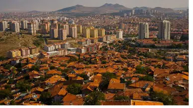 Ankara Sosyal Medya İş İlanları: Güncel Kariyer Fırsatları
