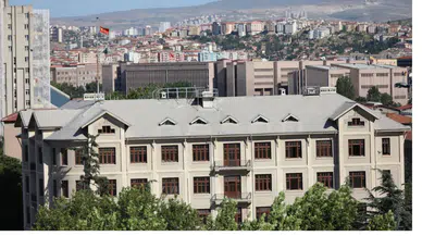 Ankara Medipol Üniversitesi: Ücretleri ve Taban Puanları