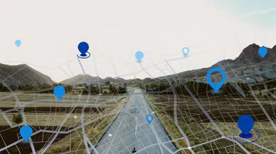 Ankara Merkez Çubuk Karagöl Arası Kaç Kilometre? Nasıl Gidilir?
