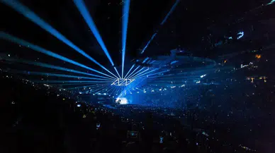 Ankara Duman Konser Fiyatları: Biletler Ne Kadar, Konser Ne Zaman?
