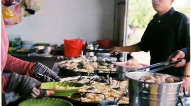 Sheraton Ankara Kermes: DMEDD Kermesi Hakkında Merak Edilenler
