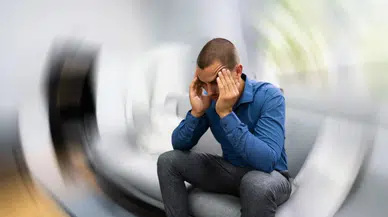 Ankara Vertigo Merkezi: Baş Dönmesi İçin Hangi Birimlere Başvuruluyor?
