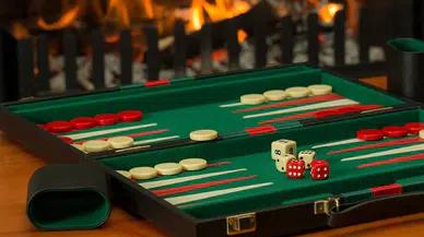 Ankara Tavla Oynanacak Mekanlar: Tavla Severler İçin Öne Çıkan Adresler