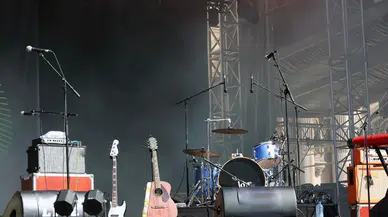 Ankara Tuana Konser Ne Zaman? Satışlar Nerede?
