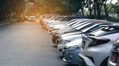 Ankara Havaalanı Otopark Ücreti 2026 Ne Kadar Oldu?