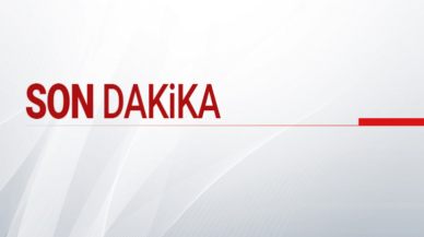 Ankara Çek Konsolosluğu Nerede? Hangi Saatlerde Açık?