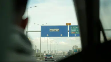 Ankara Çamlıdere Doğanlar Mahallesi Haberleri 2026