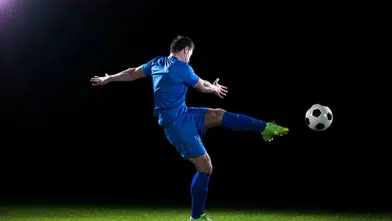 Söğütspor, Keçiören Belediye Bağlumspor Maçına Hazır