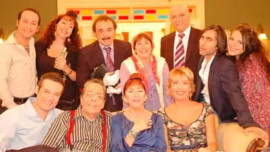 Avrupa Yakası Fanlarına Müjde: Ankara'da Quiz Gecesi Heyecanı!