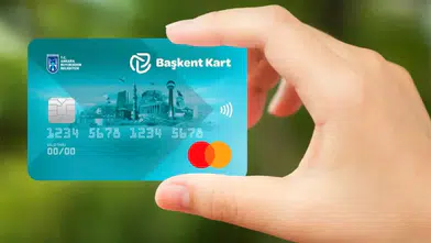 Başkent Kart’a Kış Takviyesi: Gıda, Yakacak ve Eğitim Desteği Başlıyor