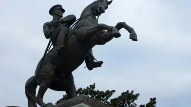 Keçiören’de “Atatürk’ü Anlamak” Semineri: Cumhuriyet Değerleri Bir Kez Daha Vurgulandı