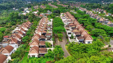 Ankara Akyurt Beyazıt Mahallesi 2026 Haberleri
