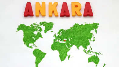 Keçiören Adı Nereden Geliyor? Ankara’nın Tarihine Uzanan İlçe İsmi