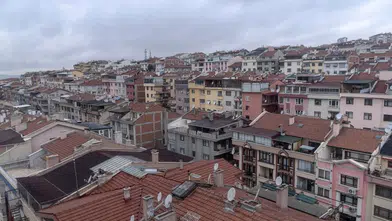 Ankara Akyurt Galaba Mahallesi Haberleri 2026