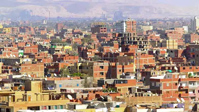 Ankara Akyurt Kızık Mahallesi Haberleri 2026