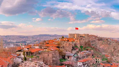 Ankara Akyurt Kozayağı Mahallesi Haberleri 2026