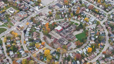 Ankara Akyurt Çardakbağı Mahallesi Haberleri 2026