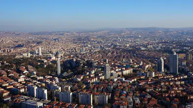 Ankara Akyurt Atatürk Mahallesi Haberleri 2026