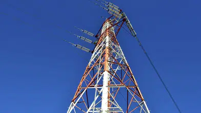 Ankara’da Elektrik Kesintisi Alarmı: Çankaya ve Keçiören İçin Saat Saat Plan Açıklandı