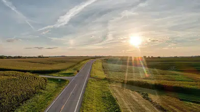 Ankara Akyurt Bozca Mahallesi Haberleri 2026