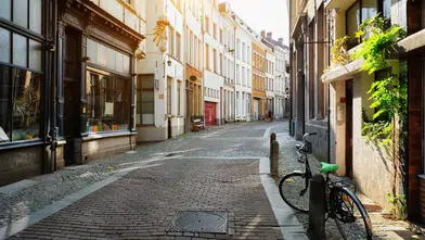 Ankara Akyurt Çam Mahallesi Haberleri 2026