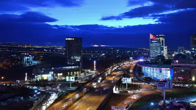 Ankara Beypazarı Köseler Mahallesi Haberleri 2026