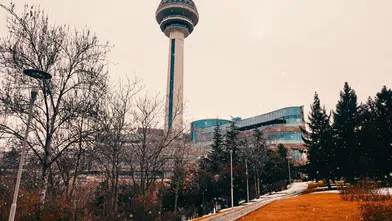 Ankara Beypazarı Kozağaç Mahallesi Haberleri 2026