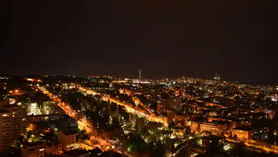 Ankara Beypazarı Köst Mahallesi Haberleri 2026