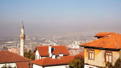 Ankara Beypazarı Kerbanlar Mahallesi Haberleri 2026