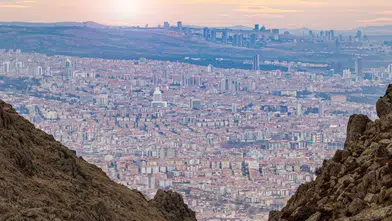 Ankara Beypazarı Karaşar Mahallesi Haberleri 2026