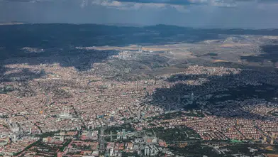 Ankara Beypazarı Kurtkovan Mahallesi Haberleri 2026