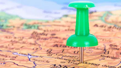 Ankara Beypazarı Kargı Mahallesi Haberleri 2026