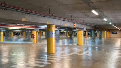 Ankara Otopark Ücretleri 2026: Güncel Fiyatlar ve Detaylar