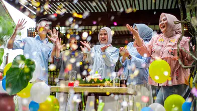 Ankara Bayram 20 Mart Etkinlikleri! Konser, Tiyatro ve Bedava Etkinlikler