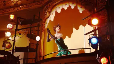 Ankara Devlet Tiyatrosu Bilet Nasıl Alınır?