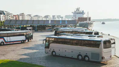 Ankara Otogar Yol Tarifi: AŞTİ’ye Nasıl Gidilir?