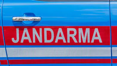 Ankara Jandarma Sosyal Tesisleri hakkında genel bilgiler