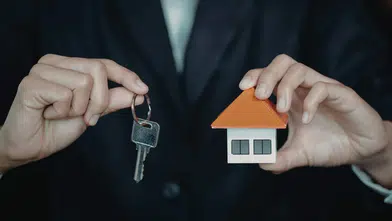 Ankara Öğretmenevi Fiyatları, Ücretleri ve Konaklama Detayları 2026