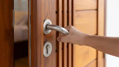 Ankara Çelik Kapı Firmaları Neler? Çelik Kapı Nereden Alınır?