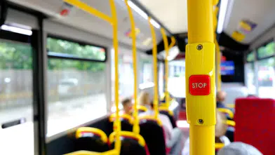 Ankara Yerköy Otobüs Seferleri ve Ulaşım Saatleri Nereden Ulaşılır?