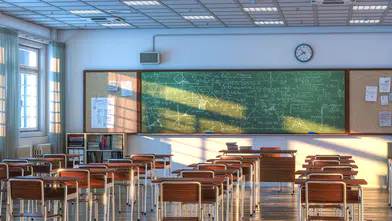 Ankara Olgunlaşma Enstitüsü Kayıt, Kurs ve Başvuru Süreçleri