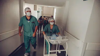 Ankara Hacettepe Perinatoloji Doktorları ve Randevu Süreçleri