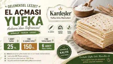 Ankara Kıymalı Mantı Nerede Yenir? +90 537 412 01 18 -El Açması Yufka Evde Nasıl Saklanır?